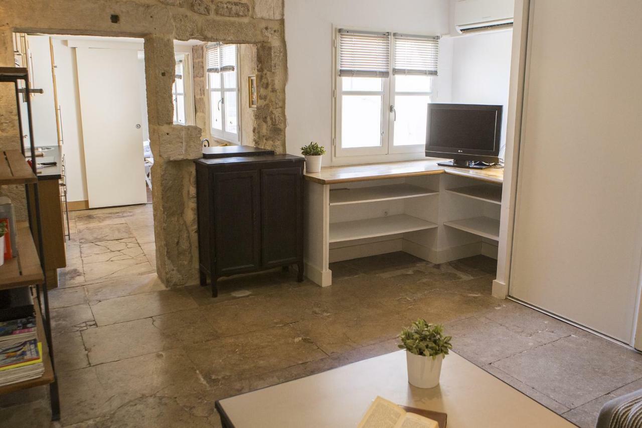 Duplex Cope Cambes - Eglise Saint Roch - Premiere Conciergerie Apartamento Montpellier Exterior foto