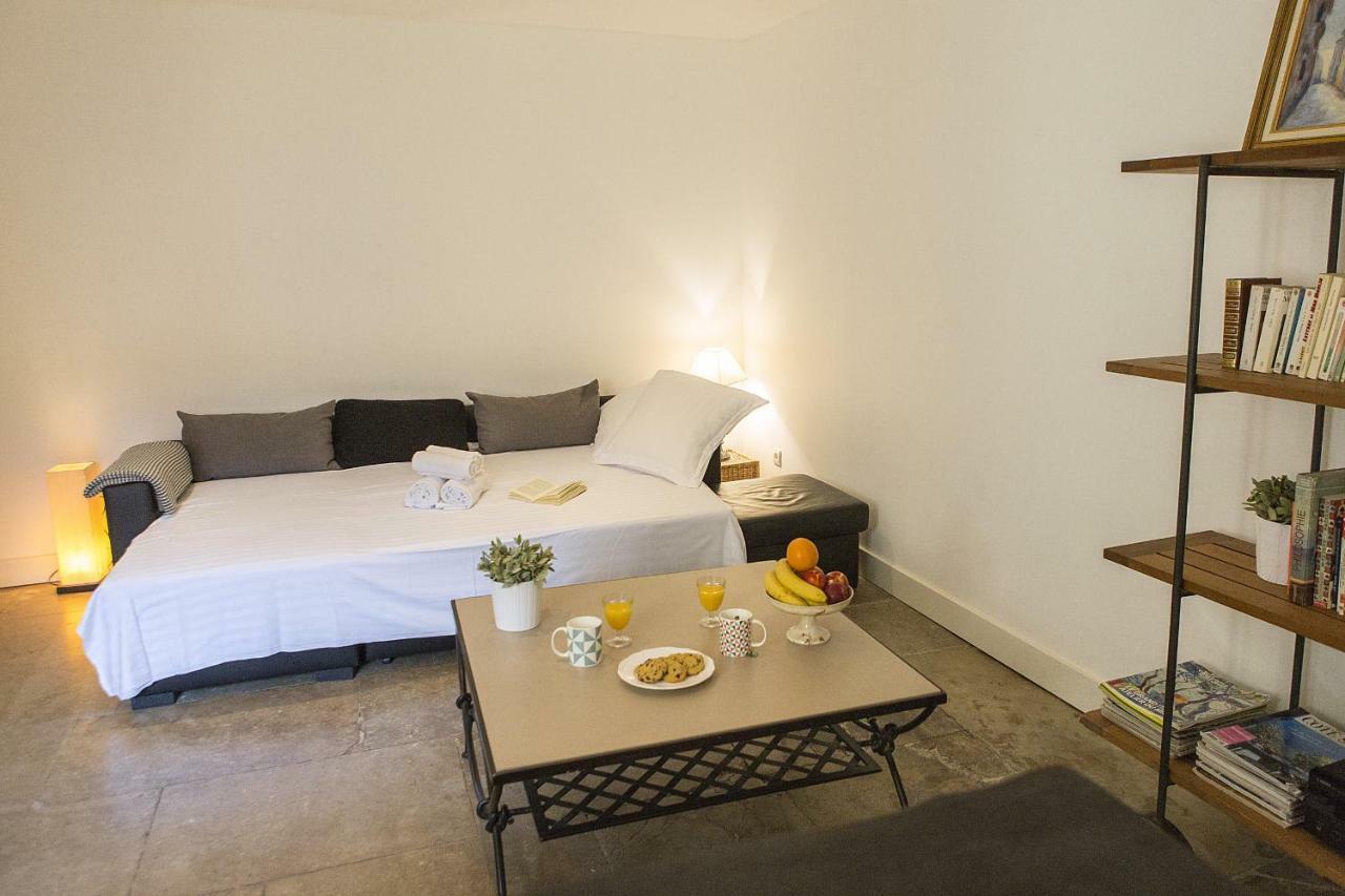 Duplex Cope Cambes - Eglise Saint Roch - Premiere Conciergerie Apartamento Montpellier Exterior foto
